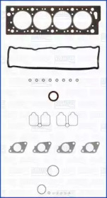 WILMINK GROUP wg1167124 -  